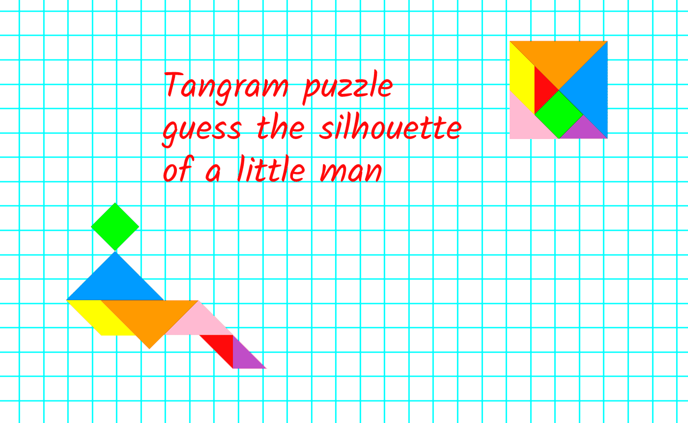 https://img.gamepix.com/games/tangram-puzzle-guess-the-silhouette-of-a-little-man/cover/tangram-puzzle-guess-the-silhouette-of-a-little-man.png?width=320&height=180&fit=cover&quality=90