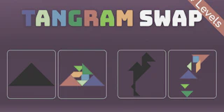 Tangram Swap thumbnail