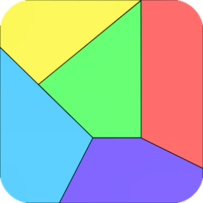 Tangram By Gamepix