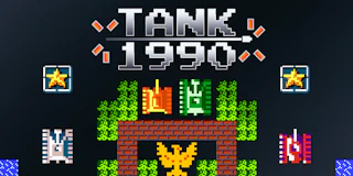 Tank 1990 thumbnail