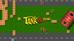 Tank & Bang