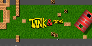 Tank & Bang thumbnail