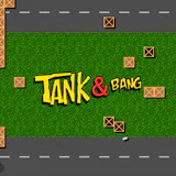 Tank & Bang