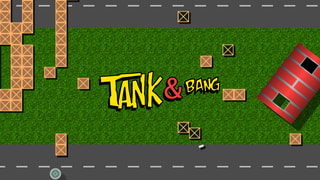 Tank & Bang