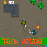Tank Arena