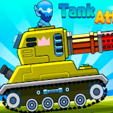 Tank Attack 2