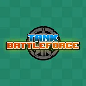 Tank Battle Force Thumbnail