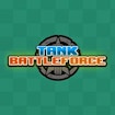 Tank Battle Force