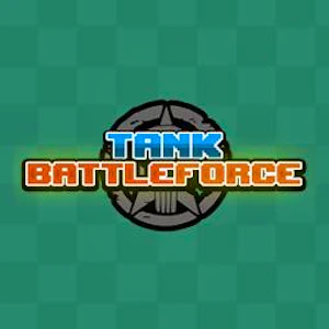 Tank Battle Force