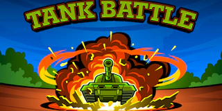 Tank Battle thumbnail