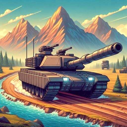 https://img.gamepix.com/games/tank-blast/icon/tank-blast.png?w=512