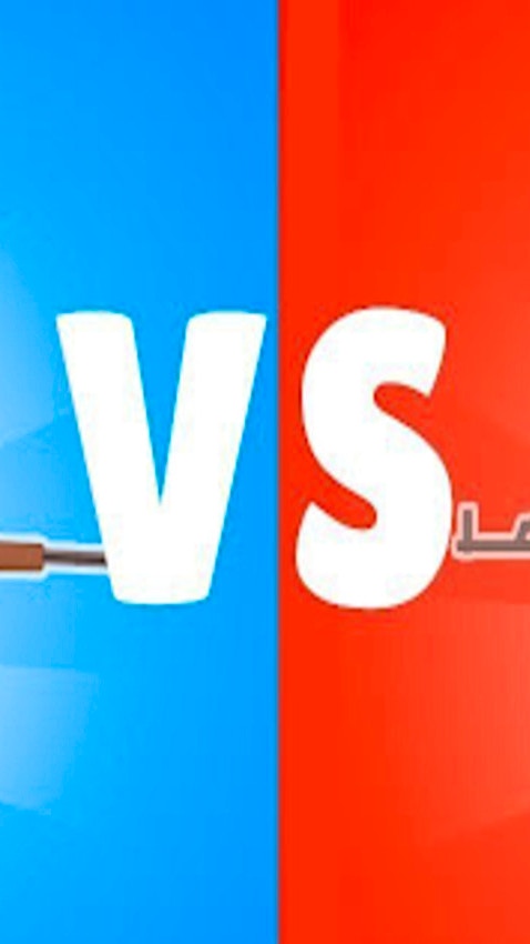 Tank Commander 3D Army Rush!