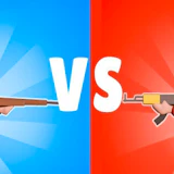 Tank Commander 3D Army Rush!