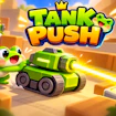 Tank Push