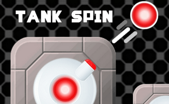 https://img.gamepix.com/games/tank-spin/cover/tank-spin.png?width=600&height=340&fit=cover&quality=90