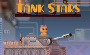 Tank Games 🕹️  Play For Free on GamePix