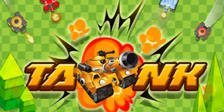 Tank vs Tank thumbnail