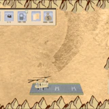 Tank War