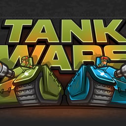 Juega gratis a Tank Wars