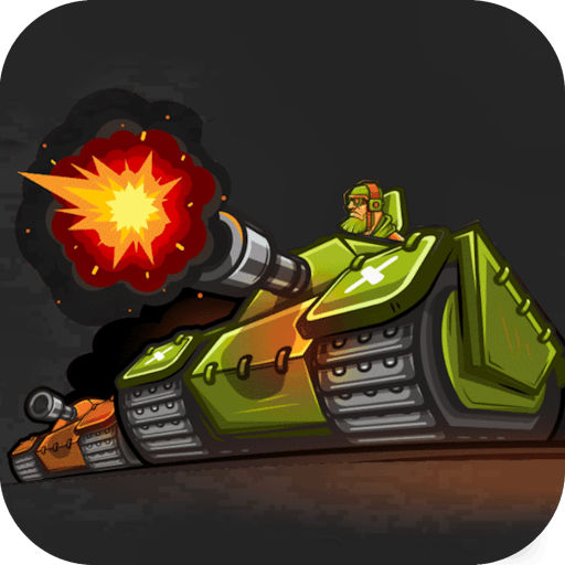 https://img.gamepix.com/games/tank-wars/icon/tank-wars.png?w=512