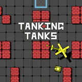 Tanking Tanks