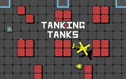 Tanking Tank