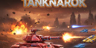 Tanknarok thumbnail