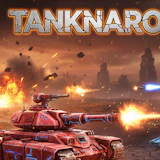 Tanknarok