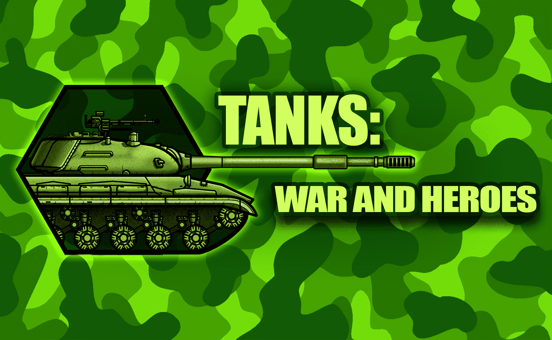 Tank Spin 🕹️ Play Now on GamePix