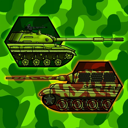 https://img.gamepix.com/games/tanks-2d-war-and-heroes/icon/tanks-2d-war-and-heroes.png?w=512