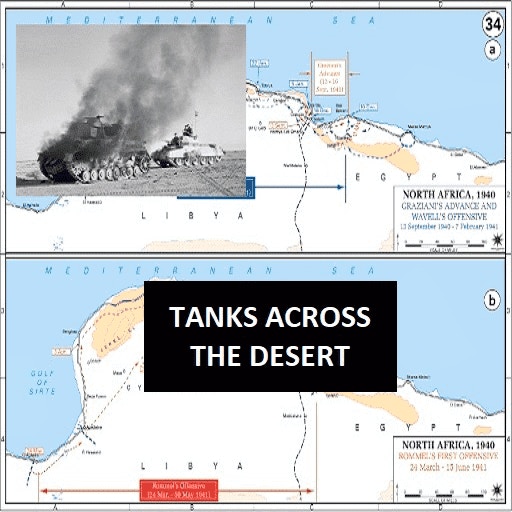 https://img.gamepix.com/games/tanks-across-the-desert/icon/tanks-across-the-desert.png?w=512