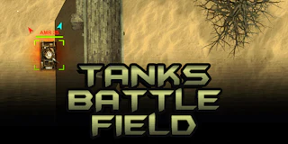 Tanks Battle Field thumbnail