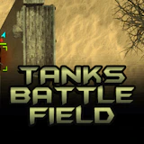 Tanks Battle Field