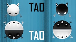 Tao Tao