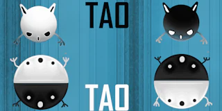 Tao Tao thumbnail