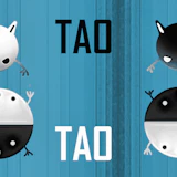 Tao Tao