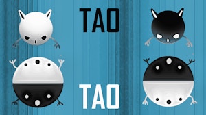 Image for Tao Tao