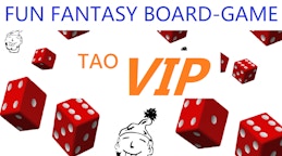 TaoVip