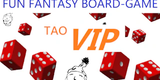 TaoVip thumbnail