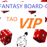 TaoVip