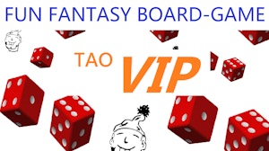 Image for TaoVip