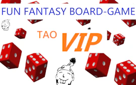 TaoVip