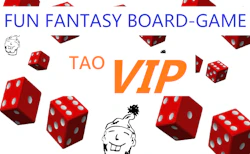 TaoVip