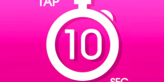 Tap 10 Sec thumbnail
