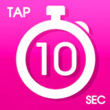 Tap 10 Sec