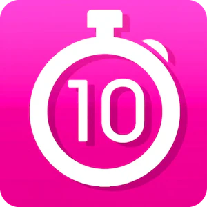 Tap 10 Sec Thumbnail