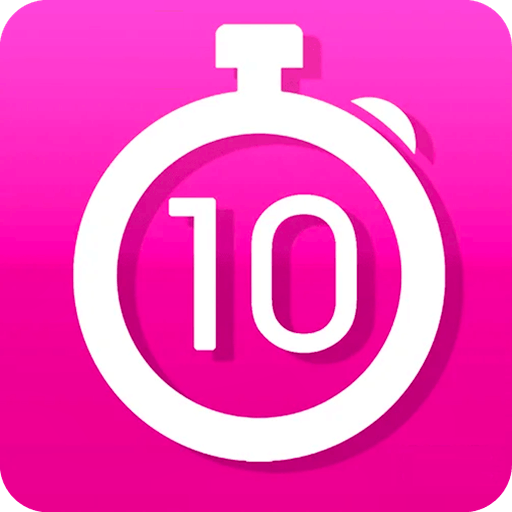 https://img.gamepix.com/games/tap-10-sec/icon/tap-10-sec.png?w=512