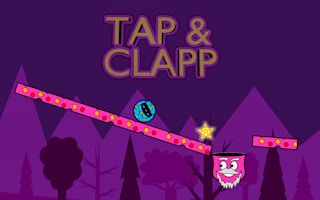 Tap & Clapp