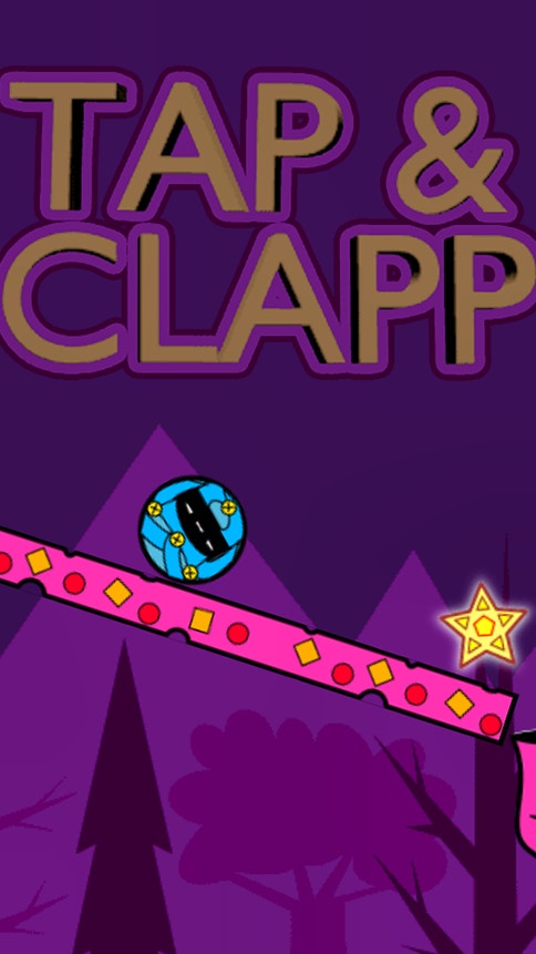 Tap & Clapp