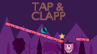 Tap & Clapp